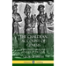 The Chaldean Account of Genesis: Babylonian Fables, and Legends of the Gods (Hardcover)