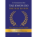 Tae Kwon Do - The Way to Win