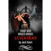 Those Who Would Arouse Leviathan: Memoir of an awakening god
