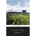 Wolf Willow: A History, a Story, and a Memory of the Last Plains Frontier