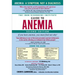 The Iron Disorders Institute Guide to Anemia