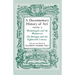 A Documentary History of Art, Volume 2: Michelangelo and the Mannerists, the Baroque and the Eighteenth Century