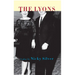 The Lyons