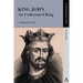 King John: An Underrated King