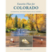 Favorite Flies for Colorado: 50 Essential Patterns from Local Experts