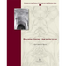Reading Gothic Architecture