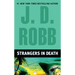 Strangers in Death