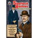 Sherlock Holmes: Consulting Detective Volume 12