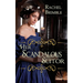 Her Scandalous Suitor
