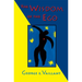 The Wisdom of the Ego