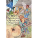 The Magical Adventures of Quizzle and Pinky Palm