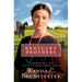 Kentucky Brothers: 3 Amish Romances from a New York Times Bestselling Author