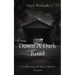 Down A Dark Road: A Collection of Short Horror Stories