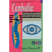 Cambodia: A Book for People Who Find Television Too Slow