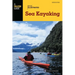 Basic Illustrated Sea Kayaking