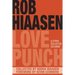 Love Punch & Other Collected Columns