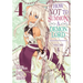 How Not to Summon a Demon Lord (Manga) Vol. 4
