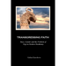 Transgressing Faith: Race, Gender and the Problem of Ergi in Modern Heathenry