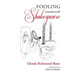 Fooling Around with Shakespeare