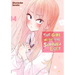 The Girl with the Sanpaku Eyes, Volume 4