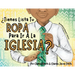¿Tienes Lista Tu Ropa Para Ir A La Iglesia?