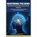 Mastering the Mind: Emotional Discipline In Trading
