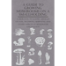A Guide to Growing Mushrooms on a Smallholding - A Selection of Classic Articles on Soil, Watering, Spawning and Other Aspects of Mushroom Cultivation
