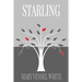 Starling