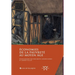 Économies de la pauvreté au Moyen Âge