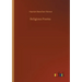 Religious Poems