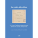 Le Radici del Welfare: La Prima Conferenza Internazionale Di Servizio Sociale (Parigi 1928)