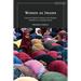 Women as Imams: Classical Islamic Sources and Modern Debates on Leading Prayer