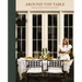 Around the Table: Tables and Traditions for Gathering