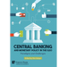 Central Banking and Monetary Policy in the G20: Paradigms and Challenges