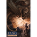 FANG Volume 11