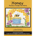 Honey the Bee Changes Her Name: Book #4 in the Series: Tickle the Hummingbird and His Garden Friends