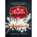 Mary Angela's Kitchen