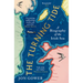 The Turning Tide: A Biography of the Irish Sea