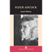 Fleur Adcock