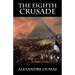 The Eighth Crusade