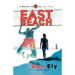 East Beach