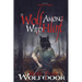 The Wolf Among The Wild Hunt