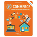 E-commerce: tout savoir avant de créer une boutique en ligne !:4e édition