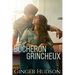Bûcheron grincheux