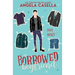 A Borrowed Boyfriend