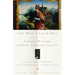 Late Have I Loved Thee: Selected Writings of Saint Augustine on Love