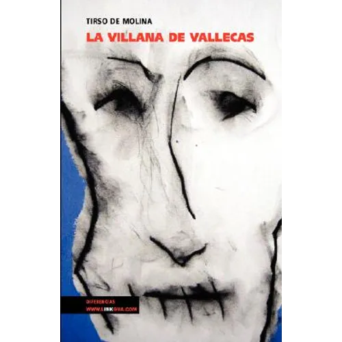 La villana de Vallecas