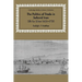The Politics of Trade in Safavid Iran: Silk for Silver, 1600 1730