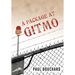 A Package at Gitmo: Jerome Brown and His Military Tour at Guantanamo Bay, Cuba