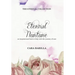 Eternal Nurture - An inspirational book to help with the journey of Care